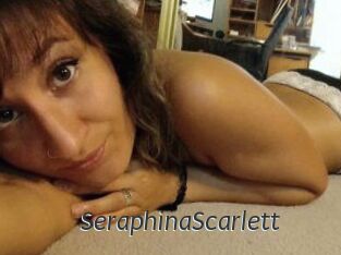 Seraphina_Scarlett