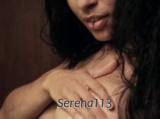 Serena113