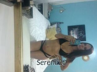 Serena20