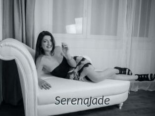 SerenaJade