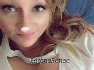 SerenaRenee