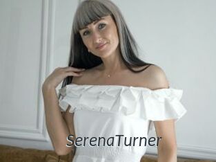 SerenaTurner
