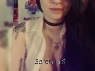 Serena_18