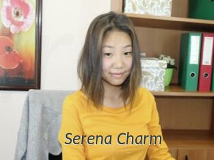 Serena_Charm