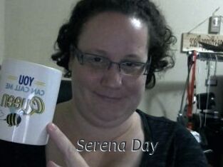 Serena_Day