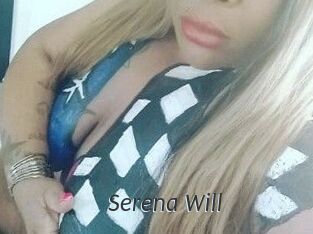 Serena_Will