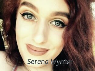 Serena_Wynter