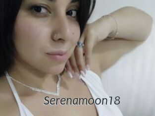 Serenamoon18