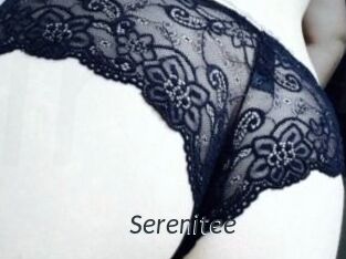 Serenitee