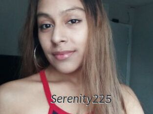 Serenity225