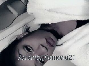 SerenityDiamond21