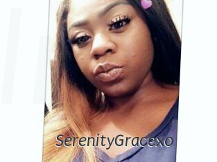 SerenityGracexo