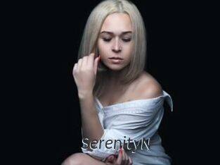 SerenityN
