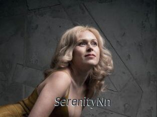 SerenityNn