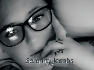 Serenity_Jacobs