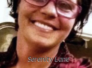Serenity_Lane