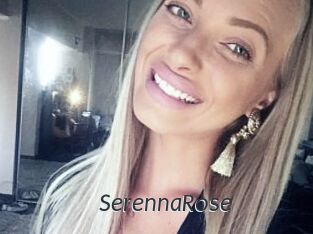 SerennaRose