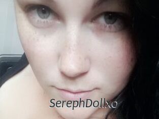 SerephDollxo
