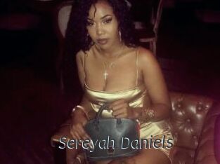 Sereyah_Daniels