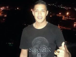 SergioPR