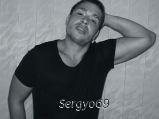 Sergyo69
