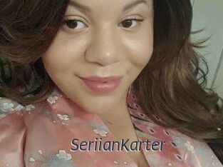 Seriian_Karter