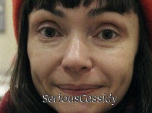 Serious_Cassidy