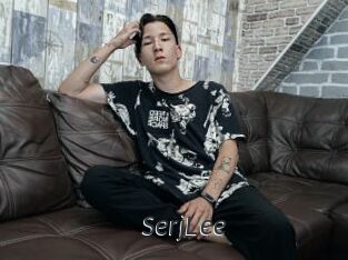 SerjLee
