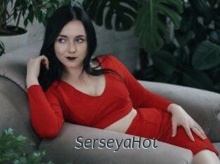 SerseyaHot