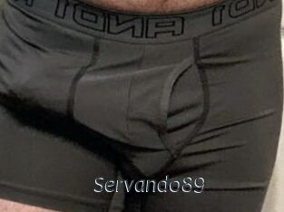 Servando89