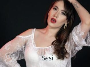 Sesi