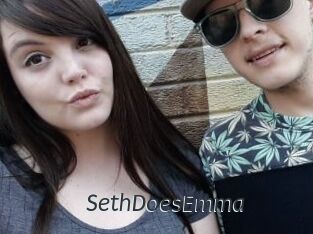 SethDoesEmma