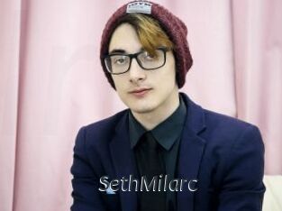 SethMilarc