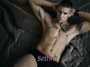Sethro