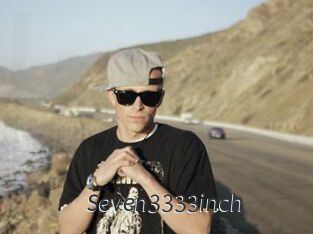 Seven3333inch