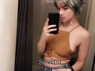 Sevena