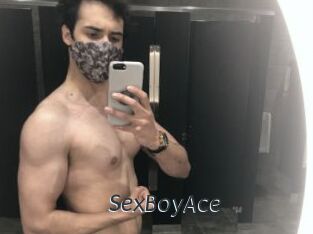 SexBoyAce