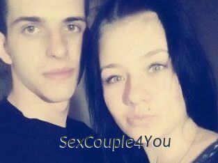SexCouple4You