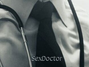 SexDoctor