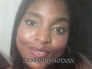 SexEbonyHotxxx