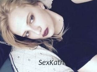 SexKath