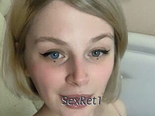 SexRet1