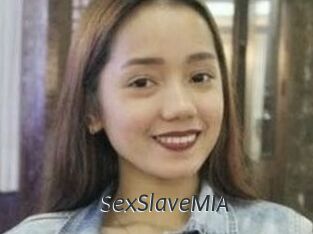 SexSlaveMIA