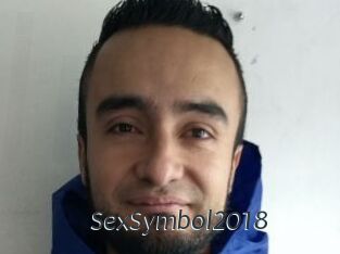 SexSymbol2018