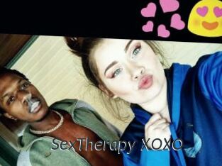 SexTherapy_XOXO