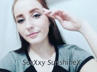 SexXxy_SunshineX