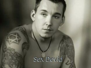Sex_Devid