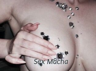 Sex_Macha