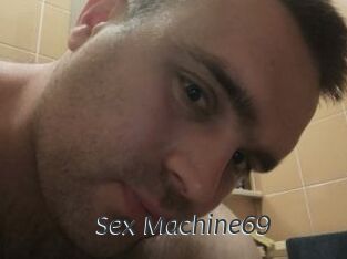 Sex_Machine69