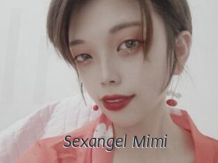 Sexangel_Mimi